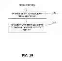Fig. 05 - Managing content on an ISP cache