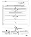 Fig. 04 - Managing direct attached cache and remote shared cache