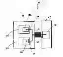 Fig. 01 - Method of connecting a hardware module to a fieldbus