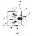 Fig. 02 - Method of connecting a hardware module to a fieldbus