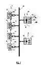 Fig. 03 - Method of connecting a hardware module to a fieldbus
