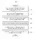 Fig. 04 - Method of caching contents by node and method of transmitting contents by contents provider in a content centric network