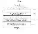 Fig. 12 - Method of caching contents by node and method of transmitting contents by contents provider in a content centric network