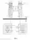 Fig. 04 - Host ethernet adapter frame forwarding