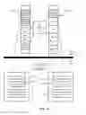 Fig. 05 - Host ethernet adapter frame forwarding
