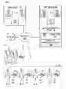 Fig. 01 - Work load management platform
