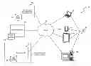 Fig. 01 - METHOD AND SYSTEM FOR LIVE LOADING OF A TOOLBAR