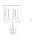 Fig. 04 - METHOD AND SYSTEM FOR LIVE LOADING OF A TOOLBAR