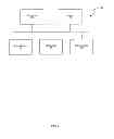 Fig. 06 - METHOD AND SYSTEM FOR LIVE LOADING OF A TOOLBAR