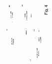 Fig. 04 - Method and a technical equipment for a notification service