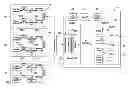 Fig. 01 - OFFLINE CONFIGURATION OF VEHICLE INFOTAINMENT SYSTEM