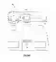 Fig. 03 - OFFLINE CONFIGURATION OF VEHICLE INFOTAINMENT SYSTEM