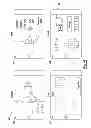 Fig. 06 - OFFLINE CONFIGURATION OF VEHICLE INFOTAINMENT SYSTEM