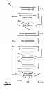 Fig. 07 - OFFLINE CONFIGURATION OF VEHICLE INFOTAINMENT SYSTEM