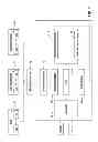 Fig. 09 - OFFLINE CONFIGURATION OF VEHICLE INFOTAINMENT SYSTEM