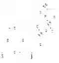 Fig. 08 - Routing and synchronization system, method, and manager