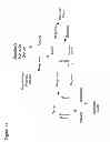 Fig. 10 - Routing and synchronization system, method, and manager