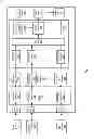 Fig. 05 - GENERAL-PURPOSE IMPORTER FOR IMPORTING MEDICAL DATA