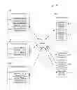 Fig. 01 - Topic-based messaging using consumer address and pool
