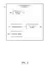 Fig. 04 - Topic-based messaging using consumer address and pool