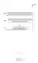 Fig. 07 - Topic-based messaging using consumer address and pool