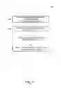 Fig. 09 - Topic-based messaging using consumer address and pool