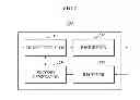 Fig. 08 - Methods and apparatuses for a network based on hierarchical name structure