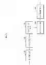 Fig. 09 - Methods and apparatuses for a network based on hierarchical name structure