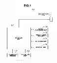 Fig. 02 - COMMUNICATION APPARATUS AND METHOD FOR CONTROLLING THE SAME
