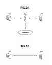 Fig. 04 - COMMUNICATION APPARATUS AND METHOD FOR CONTROLLING THE SAME