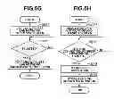 Fig. 07 - COMMUNICATION APPARATUS AND METHOD FOR CONTROLLING THE SAME