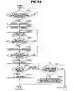 Fig. 08 - COMMUNICATION APPARATUS AND METHOD FOR CONTROLLING THE SAME