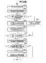 Fig. 09 - COMMUNICATION APPARATUS AND METHOD FOR CONTROLLING THE SAME