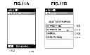 Fig. 16 - COMMUNICATION APPARATUS AND METHOD FOR CONTROLLING THE SAME