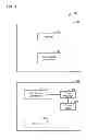 Fig. 04 - Copy offload for disparate offload providers
