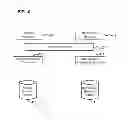 Fig. 05 - Copy offload for disparate offload providers