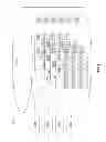Fig. 03 - Transport of customer flexibility changes in a multi-tenant environment