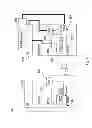 Fig. 04 - Transport of customer flexibility changes in a multi-tenant environment