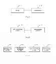 Fig. 02 - Method and System for Downloading a Font File