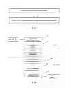 Fig. 04 - Method and System for Downloading a Font File