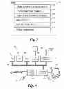 Fig. 03 - System and method for media content streaming
