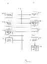 Fig. 01 - System and method for aggregating and providing audio and visual presentations via a computer network