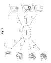 Fig. 02 - System and method for aggregating and providing audio and visual presentations via a computer network