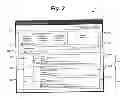 Fig. 03 - System and method for aggregating and providing audio and visual presentations via a computer network