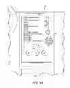 Fig. 08 - Systems and methods for providing network-based content to an in-vehicle telematics system