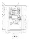 Fig. 09 - Systems and methods for providing network-based content to an in-vehicle telematics system