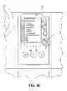 Fig. 12 - Systems and methods for providing network-based content to an in-vehicle telematics system