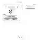 Fig. 02 - Systems and methods for configuring a managed device using an image