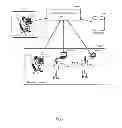 Fig. 03 - Systems and methods for configuring a managed device using an image