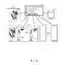 Fig. 04 - Systems and methods for configuring a managed device using an image